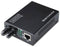Digitus DN-82010-1 - Media Converter - 1x Ethernet 100Mbps