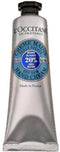 L'Occitane Shea Butter Handcrème - 30 ml