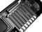 Silverstone Grandia GD10 - HTPC Behuizing - ATX micro ATX SSI CEB - Zwart