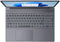 Lenovo IdeaPad Slim 3 15IRH10 - Laptop - Intel Core i5 - 8GB RAM - 512GB SSD - Azerty toetsenbord