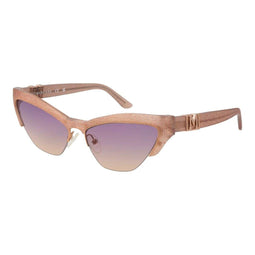 Zonnebril Dames Guess by Marciano GM00006 5957Z