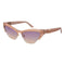 Zonnebril Dames Guess by Marciano GM00006 5957Z