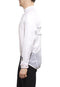 Northwave Breeze Jacket transparent Maat S