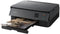 Canon PIXMA TS5350A - All-in-One printer - Dubbelzijdig printen - Kleur