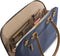 Hama Laptop-tas