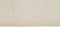 Northern Light Ecru-Helsinki Vloerkleed - 300x400 - Rechthoek - Laagpolig Tapijt - Modern - Beige
