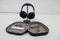 Sennheiser Momentum 4 - Draadloze Over-Ear Koptelefoon - ANC - Blauw