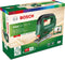 Bosch EasySaw 18V-70 - Accudecoupeerzaag - Zonder accu en oplader - Groen