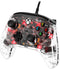 HP Clutch GladiateX - Gamecontroller - RGB verlichting - Zwart