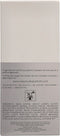 Issey Miyake - L'EAU D'ISSEY HOMME gel de ducha 200 ml