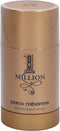 Paco Rabanne 1 Million Deodorant 75g