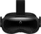HTC Vive Focus 3 - VR-bril - Resolutie 4896x2448 - Gezichtsveld 120°
