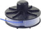 Arnold Trimmerspoel 1.5mm x 6m - Gardena