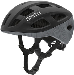 Smith - Triad Helm Mips Aleck CS Matte Black Topo 59-62 L