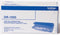 Brother DR-1050 - Drum - Printcapaciteit 10.000p