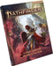 Pathfinder Lost Omens World Guide (2e Ed.) - Hardcover - 136 pagina's - Meerkleurig