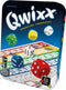 Gigamic JNQX dobbelspel