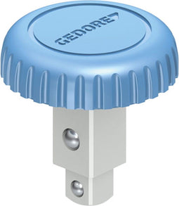 Gedore 4549-87S 1545167 Paddenstoelkop