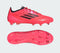 Adidas Sport F50 Pro Fg Voetbalschoenen - Sportwear - Volwassen