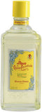 Uniseks Parfum Agua de Colonia Concentrada Alvarez Gomez (300 ml)