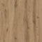 vidaXL - Schoenenrekken - 2 - st - stapelbaar - 89,5x30x40 - cm - artisanaal - eiken
