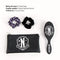 WEDNESDAY - Beauty Set Box - Multicomposition - Black - Winter Collection