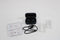 Sennheiser Momentum True Wireless 4 - TWS - ANC - Denim