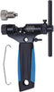BBB Cycling ProfiConnect - Kettingpons - Professioneel - Zwart