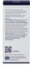 Elemis Peptide4 Recovery Oogcrème 15 ml