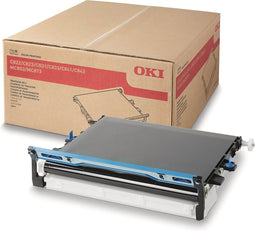 OKI 44846204 - Transfer Belt - Origineel voor OKI machines