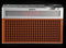 Geneva Lab Touring/S+ - DAB+ FM Radio - Bluetooth 4.1 - Cognac