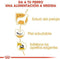 Royal Canin West Highland White Terrier Adult 3 KG