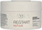 REVLON Restart - Recovery - Haarmasker - Intense Recovery Mask (250ml)