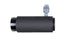KS Tools 700.1851 - Hydraulische emmerzuiger cilinder - 17t