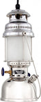 Petromax HK500 hanglamp chroom elektro (px5ce-h)