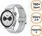 Xiaomi Watch S4 - Smartwatch - 1,43