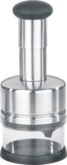 Hakmolen voor groenten en kruiden Tritare - Gefu