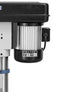 Bernardo Kolomboormachine TB 20 T - Tafelboormachine - V-snaaraandrijving - 800 W