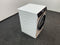 Siemens iQ500 WQ46H2CLNL - Warmtepompdroger - IntelligentDry VarioSpeed