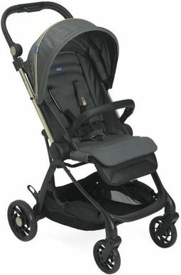 chicco kinderwagen