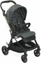 chicco kinderwagen