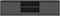 vidaXL-Tv-meubel-140x40x35,5-cm-bewerkt-hout-grijs