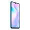 Xiaomi Redmi 9A - Blauw - 32 GB - Dubbele fysieke simkaart