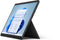 Microsoft Surface Pro 8 - 13