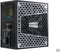 Seasonic Prime GX-750 - ATX Voeding - 750W - 80 Plus Gold - Volledig modulair - 120mm fans