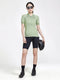 Craft Adv Endur Jersey W - Jade
