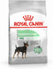 Royal Canin Digestive Care Mini - Hondenvoer - 1 kg