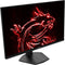 MSI G274F - Monitor - 27