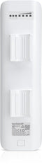 Ubiquiti NSM2 - Toegangspunt - 2,4 GHz 150 Mbit/s - Wit
