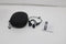 Shokz OpenRun Pro 2 - Sporthoofdtelefoon - Bone Conduction - Zwart